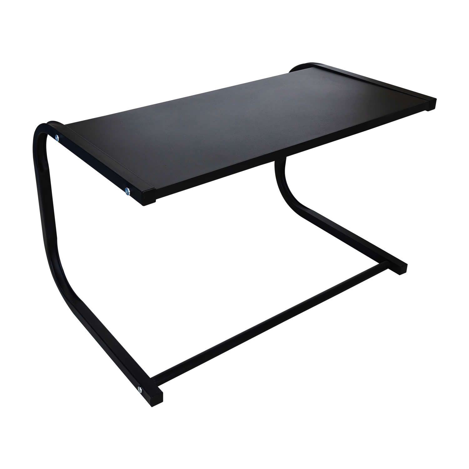 Advanced na Tech Solution