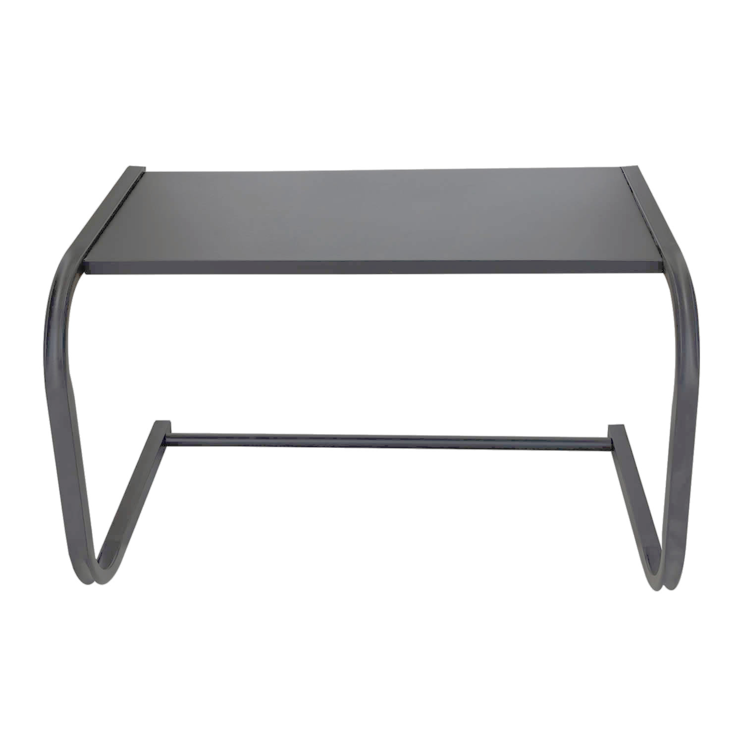 Propesyonal na Grade na Kagamitan