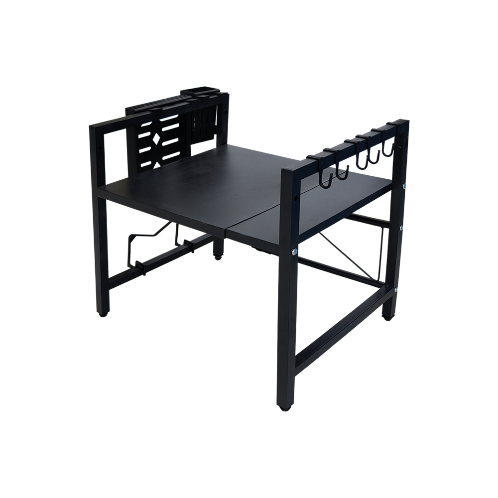 Eco-Friendly na Packaging